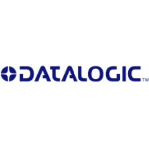 Cavo USB Type A Datalogic - 3,6m Cavo USB Type A Datalogic - 3,6m