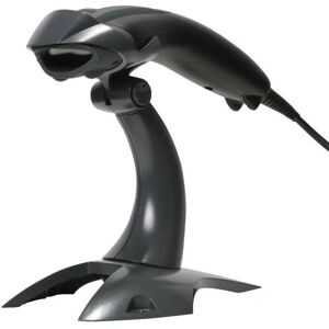 Honeywell 1400G Lecteur de codes - Noir Honeywell 1400G Lecteur de codes - Noir