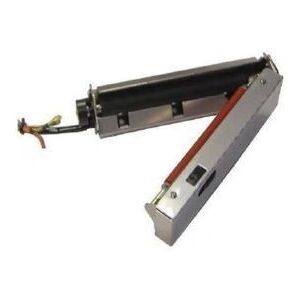 Citizen - 2000449 - Dispenser - 1 pezzo - accessorio stampante Citizen - 2000449 - Dispenser - 1 pezzo - accessorio stampante