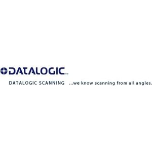 Cable USB OEM de Datalogic - 4,5 m Cable USB OEM de Datalogic - 4,5 m