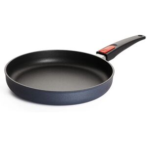 WOLL Diamond Lite All-purpose pan - Induction, 26cm, Gray - Pan WOLL Diamond Lite All-purpose pan - Induction, 26cm, Gray - Pan