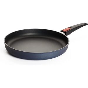 WOLL Diamond Lite Frying Pan 30cm Anthracite Induction WOLL Diamond Lite Frying Pan 30cm Anthracite Induction
