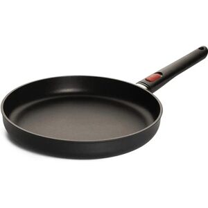 Poêle Eco Lite QXR Noire 28cm en Aluminium Recyclé - Poêle - Publicité Poêle Eco Lite QXR Noire 28cm en Aluminium Recyclé - Poêle - Publicité