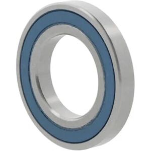 FAG 6209-2RS Cuscinetto a sfera a gola profonda - 45x85x19mm FAG 6209-2RS Cuscinetto a sfera a gola profonda - 45x85x19mm