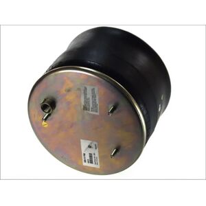 Contitech 836NP06 Ilmavaimennuspussi - DAF Contitech 836NP06 Ilmavaimennuspussi - DAF