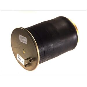 Contitech 4882N1P05 Ilmaiskunivel - Takasillan jousitus Contitech 4882N1P05 Ilmaiskunivel - Takasillan jousitus