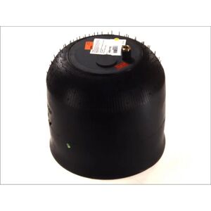 CONTITECH 4183NP25 69062 - Ilmaistuin CONTITECH 4183NP25 69062 - Ilmaistuin