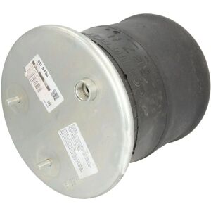 Contitech Ilmaletku - M10 x 1,5, M16 x 2, M22 x 1,5 - Ilmaistuin Contitech Ilmaletku - M10 x 1,5, M16 x 2, M22 x 1,5 - Ilmaistuin