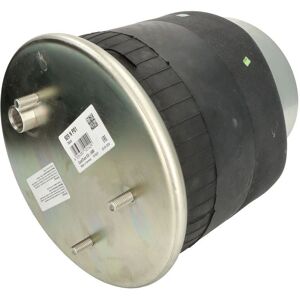 CONTITECH Ilmajousen 929 N P01 - Ilmajousitus CONTITECH Ilmajousen 929 N P01 - Ilmajousitus