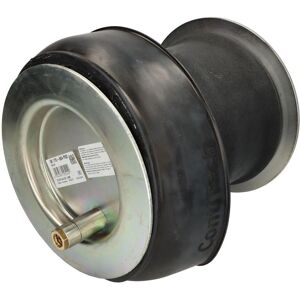CONTITECH SK 175-604 P02 - Ilmapussin CONTITECH SK 175-604 P02 - Ilmapussin