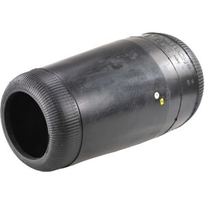 Contitech 916N1 50336 Ilmajousitus - Takapyöräakseli Contitech 916N1 50336 Ilmajousitus - Takapyöräakseli