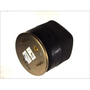 Contitech 940MB 50245 Ilmapallonivel - Ilmapallonivel Contitech 940MB 50245 Ilmapallonivel - Ilmapallonivel