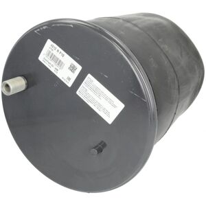 Contitech 4912NP10 Takapään ilmapumppu - Ilmapumppu kuorma-autoihin Contitech 4912NP10 Takapään ilmapumppu - Ilmapumppu kuorma-autoihin