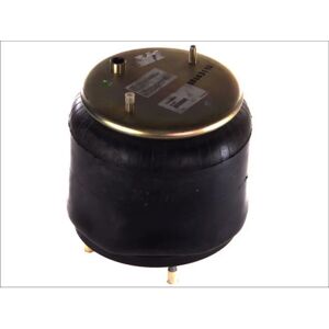 Contitech Malli 4154NP06 67740 - Ilmaistuin Contitech Malli 4154NP06 67740 - Ilmaistuin