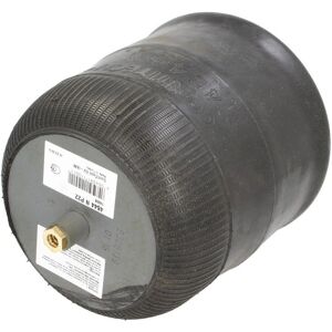 Contitech 4644NP22 Ilmajousi - Ilmajousi Contitech 4644NP22 Ilmajousi - Ilmajousi