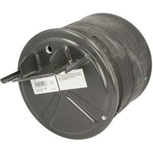Contitech 4582NP01 76116 - Ilmapussijousitus Contitech 4582NP01 76116 - Ilmapussijousitus