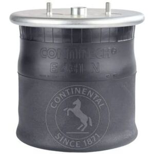 Contitech 6431NP01 Ilmaistuin - Jousitus Contitech 6431NP01 Ilmaistuin - Jousitus