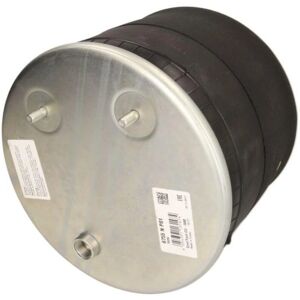 Contitech 6755NP01 Ilmaistukka - Ilmaistukka suspensio Contitech 6755NP01 Ilmaistukka - Ilmaistukka suspensio