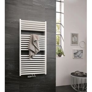 HSK Line Two Badheizkörper 60 x 123 cm - Badheizkörper HSK Line Two Badheizkörper 60 x 123 cm - Badheizkörper
