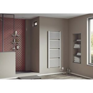 Sturotec Bath 1 E Elektrischer Badheizkörper - Badheizkörper Sturotec Bath 1 E Elektrischer Badheizkörper - Badheizkörper