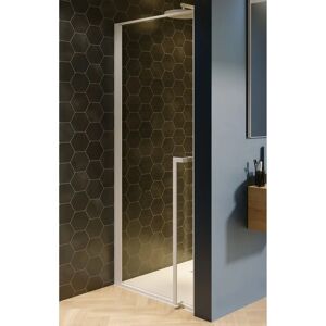 Riho G005003121 Lucid Pendeltür - Duschtür Riho G005003121 Lucid Pendeltür - Duschtür