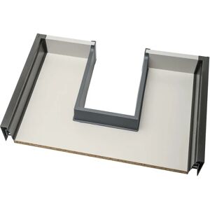 Megabad Profi Collection Pure 2.0 Vervangingskast met uitschuifbare lade - Art. 21SF1001060I Megabad Profi Collection Pure 2.0 Vervangingskast met uitschuifbare lade - Art. 21SF1001060I