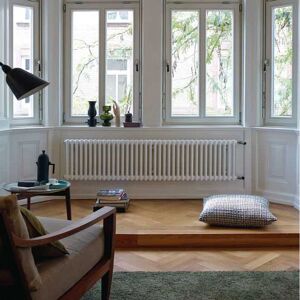 Megabad Profi Collection Steel 2.0 und Architekt 400E Ersatz-Kartusche - 35 Elemente Megabad Profi Collection Steel 2.0 und Architekt 400E Ersatz-Kartusche - 35 Elemente