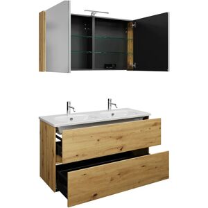 burgbad - Liniq - 120,5 cm burgbad - Liniq - 120,5 cm