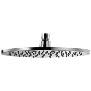 HSK 1100020 - Ronde vlakke douchekop - 25 cm HSK 1100020 - Ronde vlakke douchekop - 25 cm