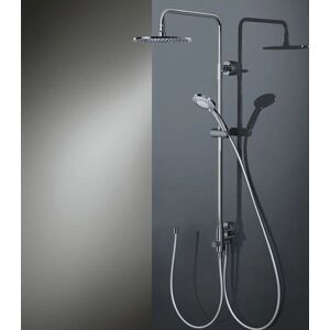 HSK RS 200 Douche-Set - Rond 40 cm HSK RS 200 Douche-Set - Rond 40 cm