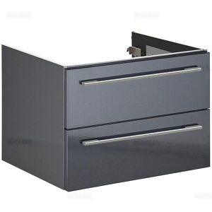 Megabad Profi Collection Architect 100Z WTU - Badkamerkast Megabad Profi Collection Architect 100Z WTU - Badkamerkast
