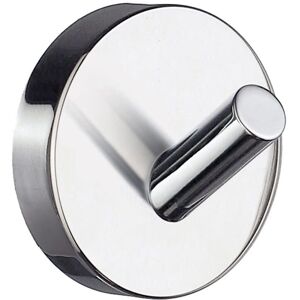 Megabad MBHK355MSM - Home Hook Megabad MBHK355MSM - Home Hook
