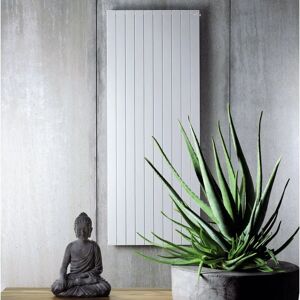 Zehnder NVLV200 Wit Radiator - 78x200x11 cm Zehnder NVLV200 Wit Radiator - 78x200x11 cm