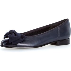 Gabor 05.106 - 5.106 ocean Gabor 05.106 - 5.106 ocean