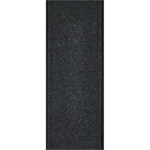 ANDIAMO Mitch Teppichläufer - Schmutzfang, 80x500cm, Grau ANDIAMO Mitch Teppichläufer - Schmutzfang, 80x500cm, Grau