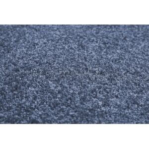 ANDIAMO Velours Portland Teppichboden ANDIAMO Velours Portland Teppichboden