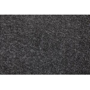 Andiamo Portland Teppich - Strapazierfähig, Weich, 11mm, Grau Andiamo Portland Teppich - Strapazierfähig, Weich, 11mm, Grau