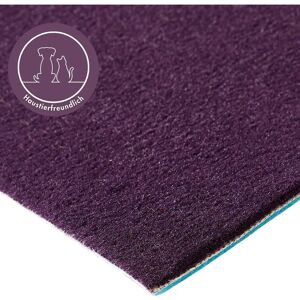 Andiamo Velours Kira Teppichboden - Teppiche Uni Farben Andiamo Velours Kira Teppichboden - Teppiche Uni Farben