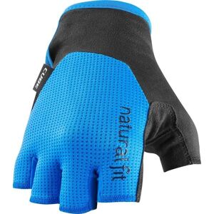 Gants Hommes X NF - Gants - Publicité Gants Hommes X NF - Gants - Publicité