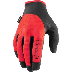Gants Cube X NF Noir XS - Gants - Publicité Gants Cube X NF Noir XS - Gants - Publicité