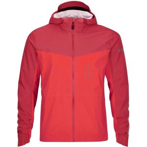 Veste imperméable Cube Storm X Action Team - Veste - Publicité Veste imperméable Cube Storm X Action Team - Veste - Publicité