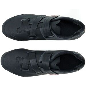 Cube MTB Peak - Fietsschoenen voor heren - Zwart - EUR 42 Cube MTB Peak - Fietsschoenen voor heren - Zwart - EUR 42