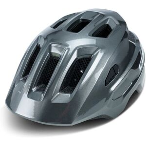 Casque enfant Cube Linok MIPS - Casque vélo pour enfants - Publicité Casque enfant Cube Linok MIPS - Casque vélo pour enfants - Publicité