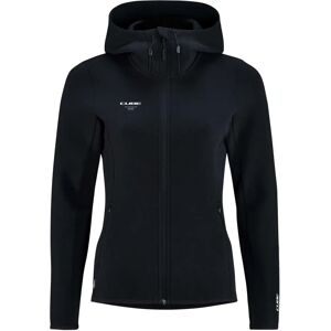 Sweatshirt Cube à Zip Complet - Sweatshirt - Publicité Sweatshirt Cube à Zip Complet - Sweatshirt - Publicité