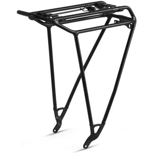 Cube RILink Boost Fietsendrager - Allround voor 27.5" Mountainbikes Cube RILink Boost Fietsendrager - Allround voor 27.5" Mountainbikes