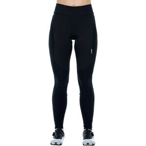 Pantalons Femme Cube Blackline WS - Publicité Pantalons Femme Cube Blackline WS - Publicité