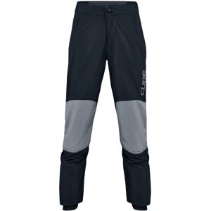Pantalon Cube Vertex Légers Rookie Imperméable - Publicité Pantalon Cube Vertex Légers Rookie Imperméable - Publicité