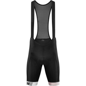 Cube Homme XS Noir Teamline Cuissard - Publicité Cube Homme XS Noir Teamline Cuissard - Publicité