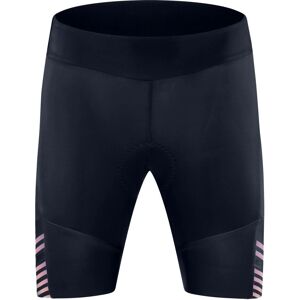 Shorts Cube 3XL pour femmes - Séchage rapide, Réfléchissants - Publicité Shorts Cube 3XL pour femmes - Séchage rapide, Réfléchissants - Publicité