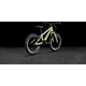 Cube Cubie 160 Kinderfahrrad - Leicht, 3-5 Jahre - Kinderrad Cube Cubie 160 Kinderfahrrad - Leicht, 3-5 Jahre - Kinderrad